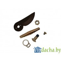 Набор запасных частей для секатора FISKARS 111960 (111965)